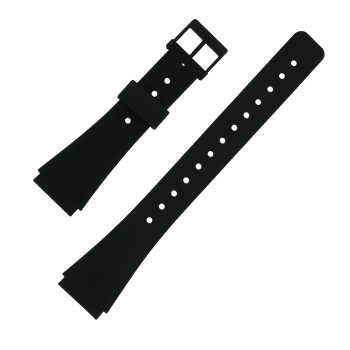 Casio original urrem til F28W